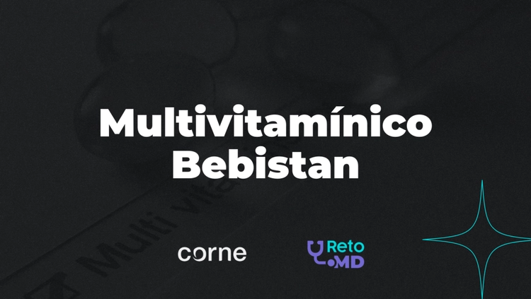 multivitaminico-1024x577